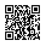 MSMCGLCE10AE3 QRCode