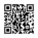 MSMCGLCE130AE3 QRCode