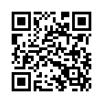 MSMCGLCE13A QRCode