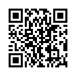 MSMCGLCE16AE3 QRCode