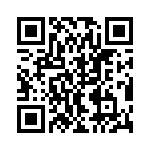 MSMCGLCE17AE3 QRCode