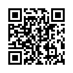 MSMCGLCE28A QRCode