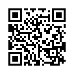 MSMCGLCE43A QRCode