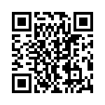 MSMCGLCE54A QRCode