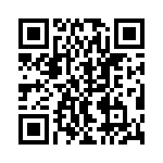 MSMCGLCE7-5A QRCode