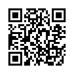 MSMCGLCE8-0AE3 QRCode