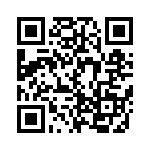 MSMCGLCE9-0A QRCode