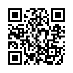 MSMCJ11A QRCode