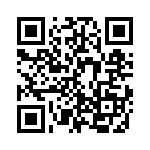 MSMCJ120AE3 QRCode