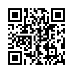 MSMCJ130CAE3 QRCode