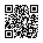 MSMCJ160A QRCode