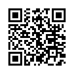 MSMCJ160CAE3 QRCode