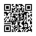 MSMCJ16CAE3 QRCode