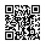 MSMCJ170A QRCode