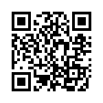 MSMCJ18A QRCode