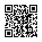 MSMCJ20CA QRCode