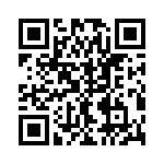 MSMCJ28CAE3 QRCode