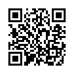 MSMCJ30CAE3 QRCode