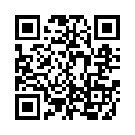 MSMCJ36AE3 QRCode