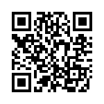 MSMCJ36CA QRCode