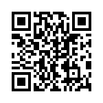 MSMCJ43AE3 QRCode