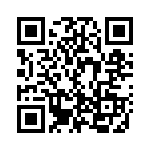 MSMCJ45A QRCode