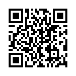 MSMCJ5-0CAE3 QRCode