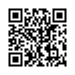 MSMCJ51CAE3 QRCode