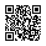 MSMCJ54CA QRCode