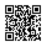 MSMCJ6-0CA QRCode