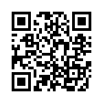 MSMCJ6-5CA QRCode