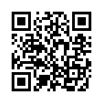 MSMCJ60CAE3 QRCode