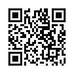 MSMCJ7-5A QRCode