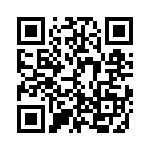 MSMCJ7-5AE3 QRCode