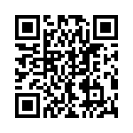 MSMCJ8-0AE3 QRCode