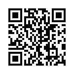 MSMCJ8-5CA QRCode