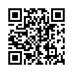 MSMCJ85A QRCode