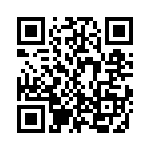 MSMCJ90CAE3 QRCode