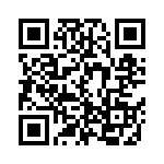 MSMCJLCE100AE3 QRCode