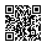 MSMCJLCE11AE3 QRCode