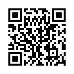 MSMCJLCE16A QRCode