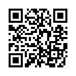 MSMCJLCE33AE3 QRCode