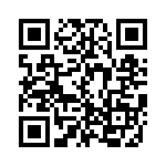 MSMCJLCE36AE3 QRCode