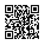 MSMCJLCE40AE3 QRCode