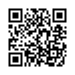 MSMCJLCE48A QRCode