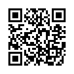 MSMCJLCE48AE3 QRCode