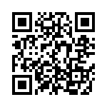 MSMCJLCE6-5AE3 QRCode