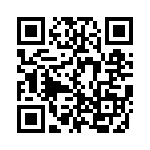 MSMCJLCE70AE3 QRCode