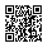 MSMCJLCE8-5A QRCode