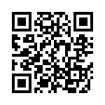 MSMCJLCE9-0AE3 QRCode